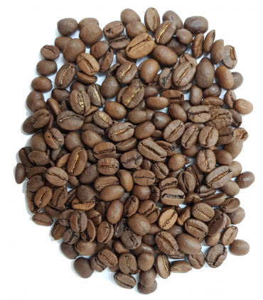 Lavazza Espresso Italiano Classico zrnková káva