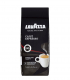 Lavazza Espresso Italiano Classico zrnková káva