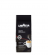 Lavazza Espresso Italiano Classico zrnková káva