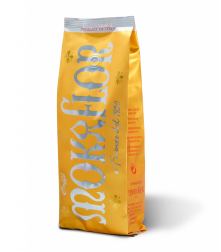 Mokaflor Miscela Oro zrnková káva 1kg