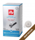 illy Espresso Decaffeinato E.S.E. PODy 44mm 18 x 7g