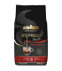 Lavazza Espresso Barista Gran Crema zrnková káva
