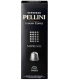 Nespresso PELLINI Supremo 10ks