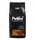 1kg balení zrnkové kávy Pellini Espresso Bar N. 9 Cremoso ze předu