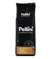 1000g balení zrnková kávy Pellini Espresso Bar N. 82 Vivace
