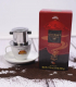 Trung Nguyen Gourmet Blend mletá vietnamská káva 500g
