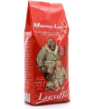 Lucaffé Mamma Lucia zrnková káva 1kg