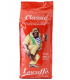 Lucaffé Classic zrnková káva 1kg