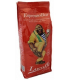 Lucaffé Espresso Bar zrnková káva 1kg