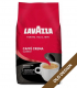 Lavazza Caffè Crema Classico zrnková káva 1kg