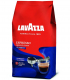 Lavazza Espresso Crema e Gusto Classico zrnková káva