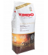 Kimbo Superior Blend 1kg zrnková káva