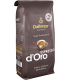 Dallmayr Espresso d’Oro zrnková káva 1kg