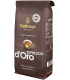 Dallmayr Espresso d’Oro zrnková káva 1kg