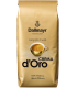 Dallmayr Crema d’Oro zrnková káva 1kg