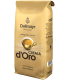 Dallmayr Crema d’Oro zrnková káva 1kg