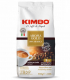 Kimbo Aroma Gold 100% Arabica zrnková káva 1kg