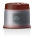 illy Iperespresso Intenso (Dark) 18ks