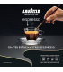 Lavazza Espresso Barista Perfetto zrnková káva 1kg