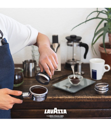 Lavazza Espresso Barista Perfetto zrnková káva 1kg