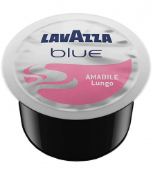 Lavazza BLUE Amabile 100ks
