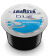 Lavazza BLUE Decaffeinato 100ks