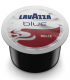 Lavazza BLUE Espresso Dolce 100ks