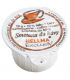 Smetana do kávy Hellma Exclusiv 10g x 120ks