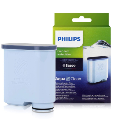 Philips Aqua Clean CA6903/10 Filtr pro kávovary  Saeco & Philips