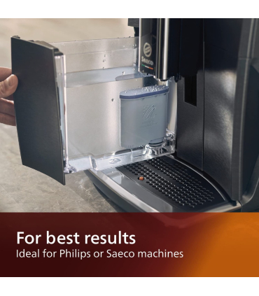 Philips Aqua Clean CA6903/10 Filtr pro kávovary  Saeco & Philips