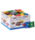 Ritter Sport čokolády 84 x 16g