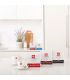 illy Iperespresso Intenso (Dark) 18ks