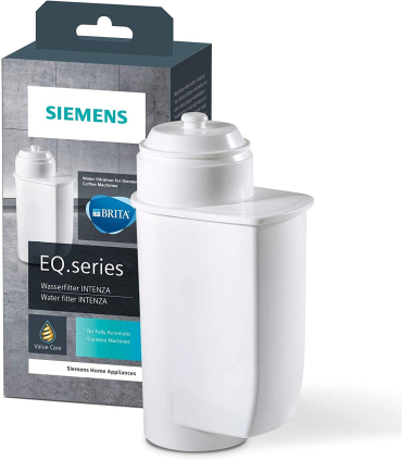 Siemens TZ70003 vodní filtr pro kávovary