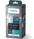 Siemens TZ70003 vodní filtr pro kávovary