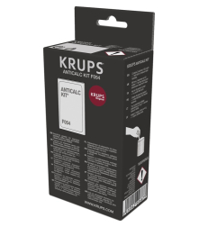 Dolce Gusto odvápňovač v prášku Krups F054001A