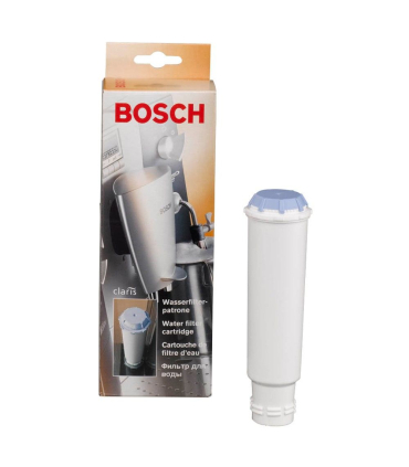 Bosch TCZ6003 Claris filtrační patrona pro kávovary
