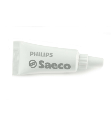 Philips HD5061/01 vazelína pro spařovací jednotku