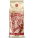 MariaSole Caffè Crema zrnková káva 1kg