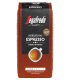 Segafredo Selezione Espresso zrnková káva