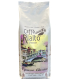 Caffé del Doge Rialto zrnková káva 1kg