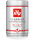 illy Espresso Classico - Medium Roast zrnková káva v dóze 250g