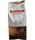 Kimbo Unique zrnková káva 1kg
