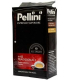 Pellini n°42 Tradizionale 250g mletá káva