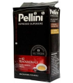 Pellini n°42 Tradizionale 250g mletá káva