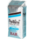 Pellini Filter Coffee 500g mletá káva