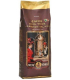 New York EXTRA zrnková káva 1kg