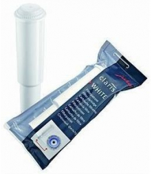 JURA Filtr Claris White