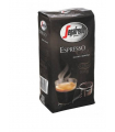 Káva Segafredo Espresso Casa 1kg zrnková