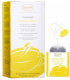 Ronnefeldt Teavelope Lemon Sky porcovaný čaj 25 x 1,5g