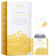 Ronnefeldt Teavelope Sweet Ginger porcovaný čaj 25 x 1,5g